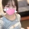 夢乃はな