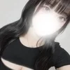 黒川みおり