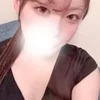 葵しおん
