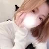 桃乃井みこ