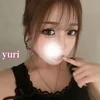 天宮ゆり
