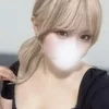 橘らな
