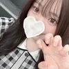 高梨ひまり