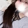 美咲るあ