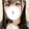 椿あんず
