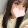 橋本あかり