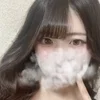 朝比奈ゆま