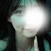 綾瀬みづき