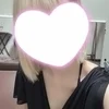 工藤あやね