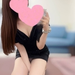 至福の時間へ。超一流のセラピスト紹介