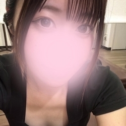 【緊急出勤速報！】東雲みゆさん本日出勤！