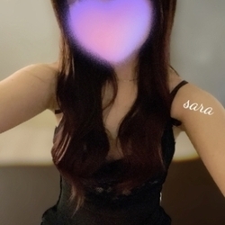 至福の時間へ。超一流のセラピスト紹介
