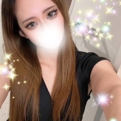 ★鉄板大人気★『黒木すい さん』本日出...