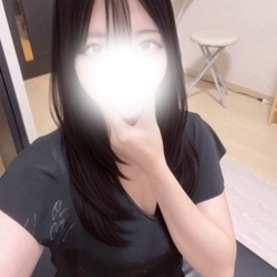 至福の時間へ。超一流のセラピスト紹介