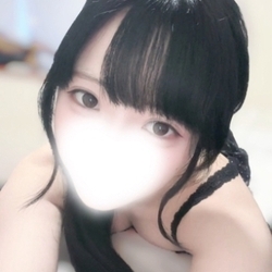 【緊急出勤速報！】甘音にのさん本日出勤！