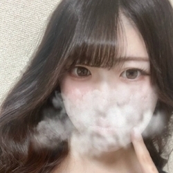 ☆超美形セラピストご案内可能☆