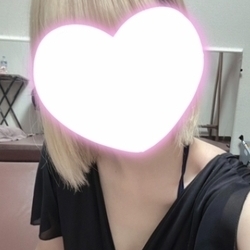 当店イチオシ！おすすめセラピスト情報
