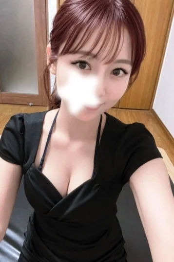 朝比奈かや