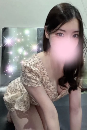 成瀬ひより