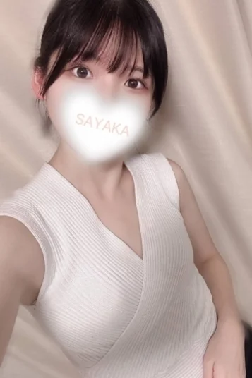 西野さやか