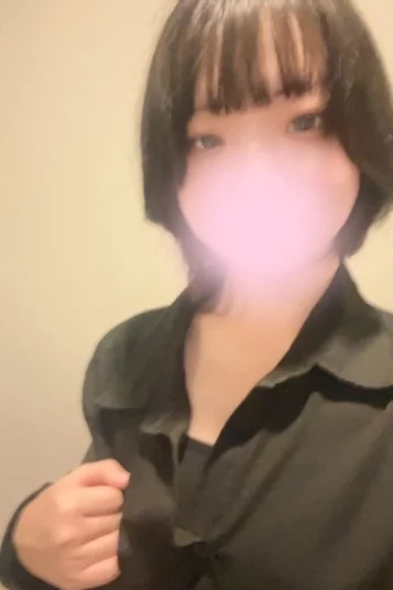 春宮なる