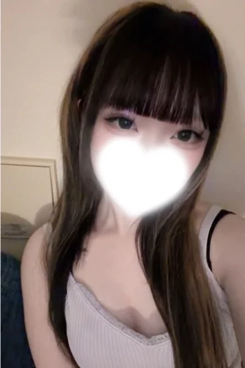 桜井かんな