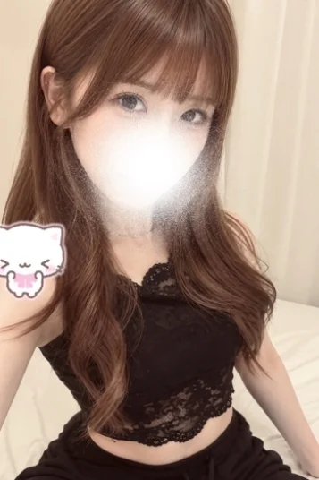 森脇ゆい