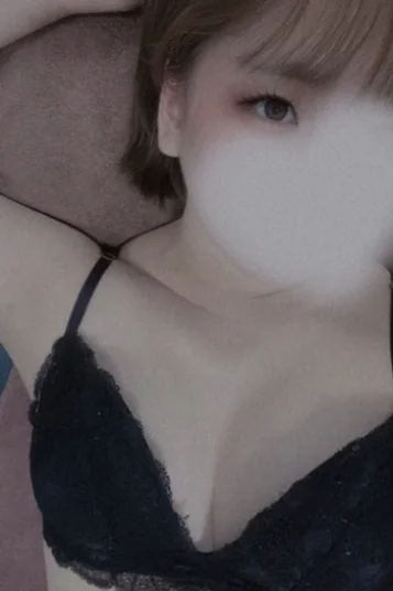 七沢ここ