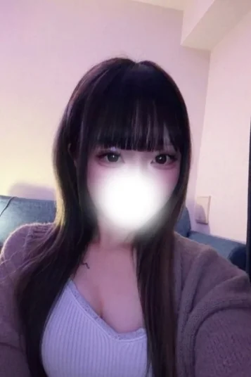 桜井かんな