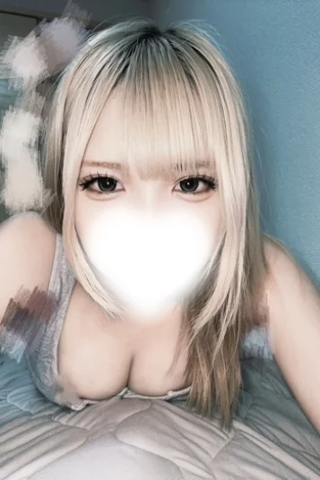 佐久間しほ