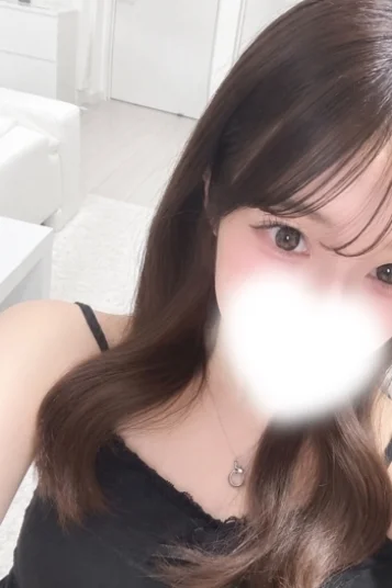 本田うか