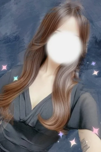 吉澤かれん