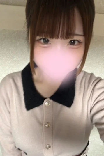 小坂えな