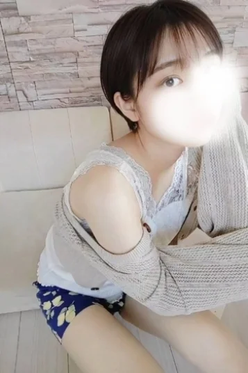 葉山みのり