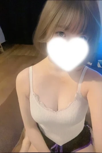 七沢ここ