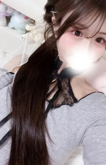 美咲るあ