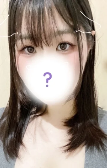 椿あんず