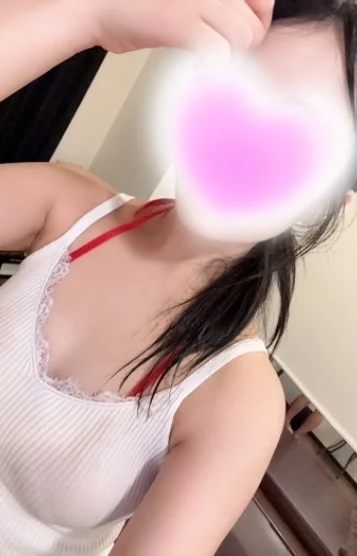 一ノ瀬ひより