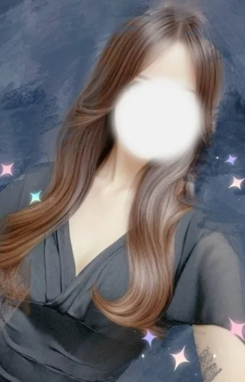 吉澤かれん