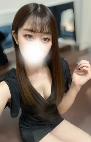 風吹かすみ