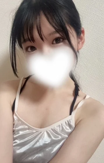 西野さやか