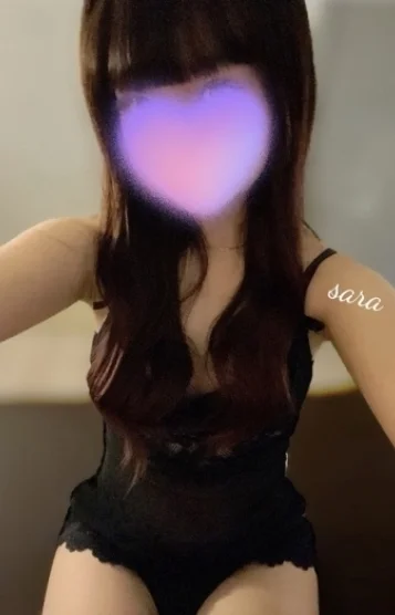 倉持さら