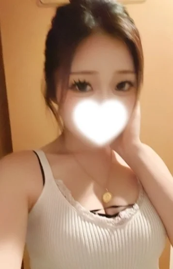 天宮ゆり