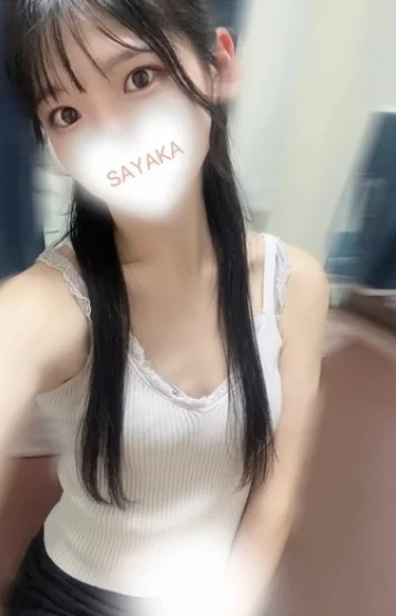 西野さやか