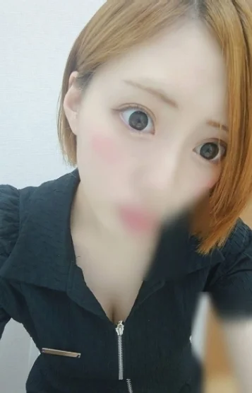 綾瀬れの