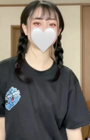 土屋かほ