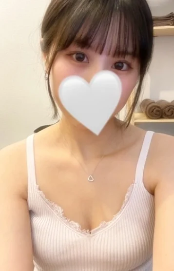 櫻井ほのか
