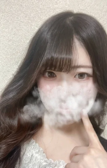 朝比奈ゆま