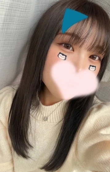 橋本あかり