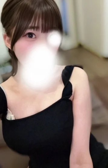 九条まお